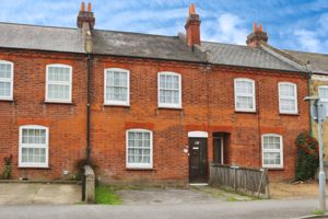 Photo 8- click for photo gallery